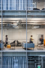 203_Opinmäki School_Espoo